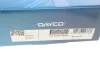 Шків реміний DAYCO DPV1056 (фото 8)