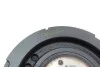 Шкив коленвала DAYCO DPV1058K (фото 4)