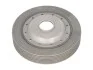 Шків колінвалу RENAULT Clio/Kangoo/Laguna/Megane/Scenic/Thalia "1,4-1,6 "97>> DPV1061