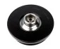 Шків колінвалу BMW 5(F07,10,11)/7(F01,02,03,04)/X5(E70)/X6(E71,72,F16,F86) "3,0D "08>> DAYCO DPV1132 (фото 2)