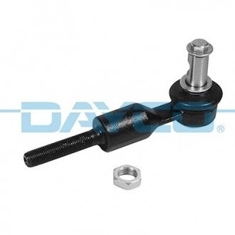 Наконечник тяги рульової Audi A4/A6/A8/Skoda SuperB/VW Passat B5/B6 94-08 DAYCO DSS1035