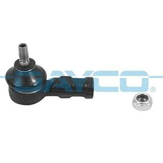 Наконечник тяги рулевой Opel Combo 1.3CDTI-1.7DTI 01- DAYCO DSS1041
