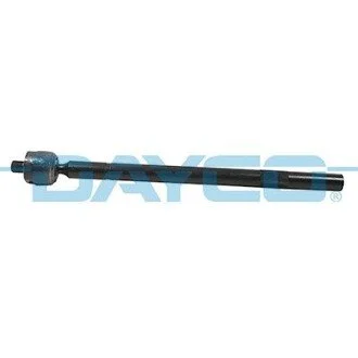 Тяга рульова Citroen C4/Peugeot 307 1.4-2.0HDI 00- (L=359mm) DAYCO DSS1108