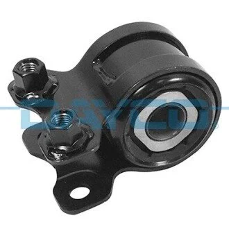 Сайлентблок важеля (переднього/знизу/ззаду) Ford Focus II/Kuga 04- DAYCO DSS1162