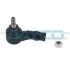 Наконечник тяги рулевой (L) Ford Focus 1.8TDCi/1.4-2.0 16V 98-04 DAYCO DSS1186 (фото 1)