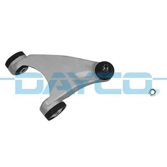 Автозапчасть DAYCO DSS1215