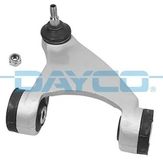 Автозапчасть DAYCO DSS1216