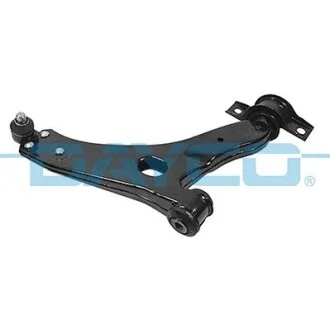 Автозапчасть DAYCO DSS1233