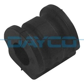 VW Втулка стабилизатора передн Polo,Skoda Fabia DAYCO DSS1241