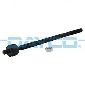 Тяга рульова Skoda Fabia/Roomster 99- (M14x1.5) DAYCO DSS1251