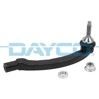 Наконечник тяги рульової (L) Volvo S60/S80/V70 99-10 DAYCO DSS1307