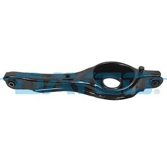 Важіль підвіски (задній/знизу) Ford C-Max/Focus/Focus C-Max/Focus II/Kuga I 1.4-2.5 98-12 DAYCO DSS1350