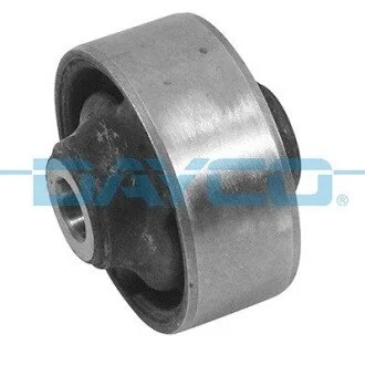 Сайлентблок важеля (переднього/ззаду) Chevrolet Aveo/Daewoo Kalos 1.2/1.2LPG/1.4 02- DAYCO DSS1369