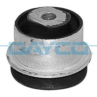 Сайлентблок важеля (заднього) Opel Vectra B 1.6-2.6 95-03 DAYCO DSS1375