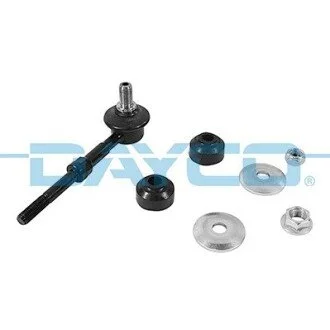 Тяга стабілізатора (заднього) Toyota Rav 4 08- DAYCO DSS1381