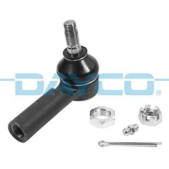 Автозапчасть DAYCO DSS1407