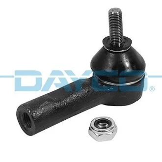 Наконечник тяги рульової Fiat Panda/Seat Marbella 80-04 DAYCO DSS1408