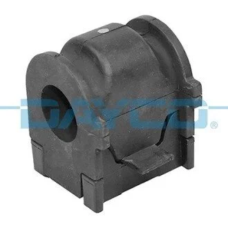 Втулка стабілізатора (переднього) Mazda 6 1.8-2.5 07-13 (d=23mm) DAYCO DSS1470
