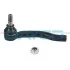 Наконечник тяги рульової (R) Nissan Pathfinder III 05-/Lexus IS 07-13 DAYCO DSS1493 (фото 1)