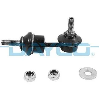 Тяга стабілізатора (заднього) Ford Mondeo III 1.8-3.0 00-07 (L=110mm) DAYCO DSS1521