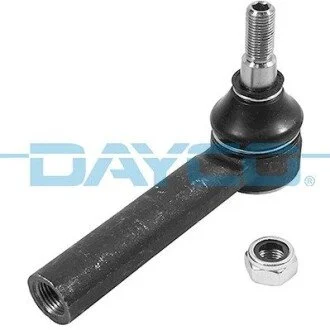 Наконечник тяги рулевой Fiat Ducato/Peugeot Boxer 94- DAYCO DSS1527