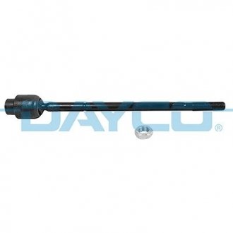 Тяга рульова Opel Meriva A 03-10 (L=333mm) DAYCO DSS1574