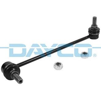 Тяга стабилизатора (переднего) (R) MB Vito (W639) 03- DAYCO DSS1585