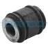 DAYCO RENAULT С/блок задней подвески Duster 10- DSS1659