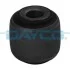 DAYCO FORD С/блок важеля задньої підвіски Mondeo -14, VOLVO DSS1678