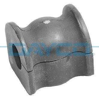 Втулка стабілізатора (заднього) Honda Accord VI/VII 98-08 (d=14) DAYCO DSS1704