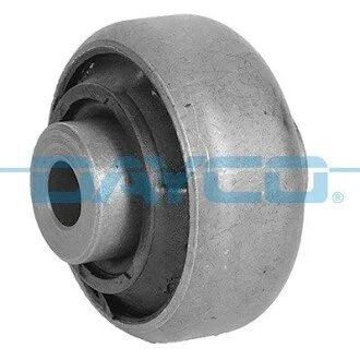 Сайлентблок важеля (переднього) Ford Mondeo II 1.6-2.5 24V 94-00 DAYCO DSS1728