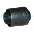 Сайлентблок MITSUBISHI ASX/Lancer/Outlander \&#039;\&#039;R \&#039;\&#039;03&gt;&gt; DAYCO DSS1763 (фото 1)