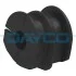 Втулка стабілізатора (заднього) Nissan Qashqai 13-/X-Trail 07-18 (d=17mm) DSS1796