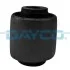Сайлентблок TOYOTA RAV4 \'\'RL/RR \'\'08-19 DSS1819