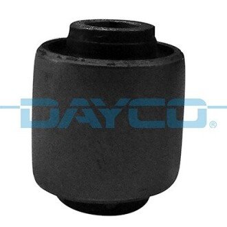 Сайлентблок TOYOTA RAV4 \'\'RL/RR \'\'08-19 DAYCO DSS1819