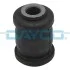 DAYCO MITSUBISHI С/блок LANCER 1.3-2.0 03- DSS1822