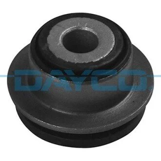 Фото 1 - сайлентблок важеля (заднього) Audi A6/VW Passat B5 96-05 DAYCO DSS1825 Сайлентблок важеля (заднього) Audi A6/VW Passat B5 96-05 DAYCO DSS1825 (фото 1)