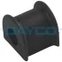 Втулка стабілізатора (заднього) Lexus GX 4.7 32V 01-09 (d=18.8mm) DSS1857