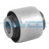 DAYCO HONDA С/блок задн. важеля ODYSSEY (RL5) 3.5 10- DSS1867