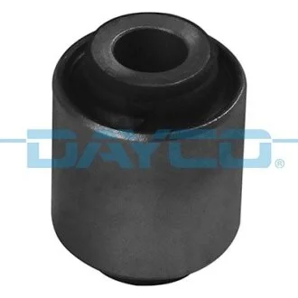 RENAULT С/блок важеля Kadjar 15-,Koleos 08-,Nissan X-Trail 07-,Qashqai 07- DAYCO DSS1899 (фото 1)