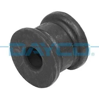 Втулка стабілізатора (переднього) MB E-class (W124) (d=18mm) DAYCO DSS1901