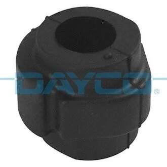 Втулка стабілізатора (переднього) Audi A4-A7 Sportback 07- (d=24mm) DAYCO DSS1909