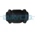 Сайлентблок TOYOTA AURIS/Corolla/Prius/RAV4 \'\'F \'\'08-19 DSS1979