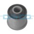 DAYCO NISSAN С/блок PICK UP 2.4/2.5 98-05 DSS1982
