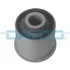 DAYCO NISSAN С/блок PICK UP 2.4/2.5 98-05 DSS1982