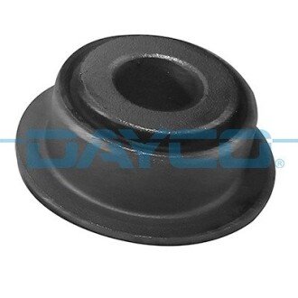 Сайлентблок TOYOTA RAV4 \'\'RL/RR \'\'08-19 DAYCO DSS1997