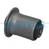 Сайлентблок TOYOTA Auris/Avenis/RAV4 \'\'RL/RR \'\'08-19 DSS2050