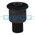 DAYCO NISSAN С/блок передн. важеля Navara 2,5-3,0dCi 05-, Pathfinder 2,5-3,0dCi 05- DSS2059