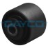 DAYCO SUBARU С/блок задній лів/прав зверху FORESTER (SF_) 2.0 AWD 97-02, IMPREZA 1.6/2.0 98- DSS2066