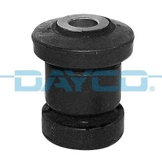 Сайлентблок важеля (переднього/спереду) Ford Focus 98-09 DAYCO DSS2085